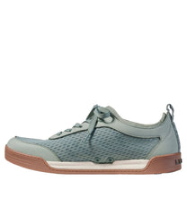 Lace-Up Men's Vacationland Sneakers
