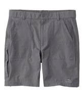 Men's Comfort Cycling Shorts with Liner