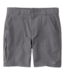 Men's Comfort Cycling Shorts with Liner