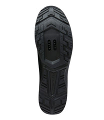 Women's Pearl Izumi Canyon SPD Shoes