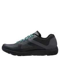Women's Pearl Izumi Canyon SPD Shoes