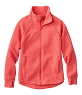 Women's Ridgeknit Full-Zip Jacket