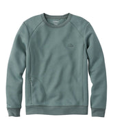 Men's Multisport Crewneck Sweatshirt