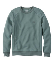 Men's Multisport Crewneck Sweatshirt