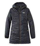 Women's Mountain Classic Puffer Coat
