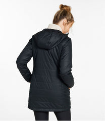 Women's Mountain Classic Puffer Coat