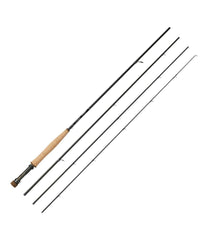 L.L.Bean Apex G3 Fly Nymphing Rod 10' 3-Weight