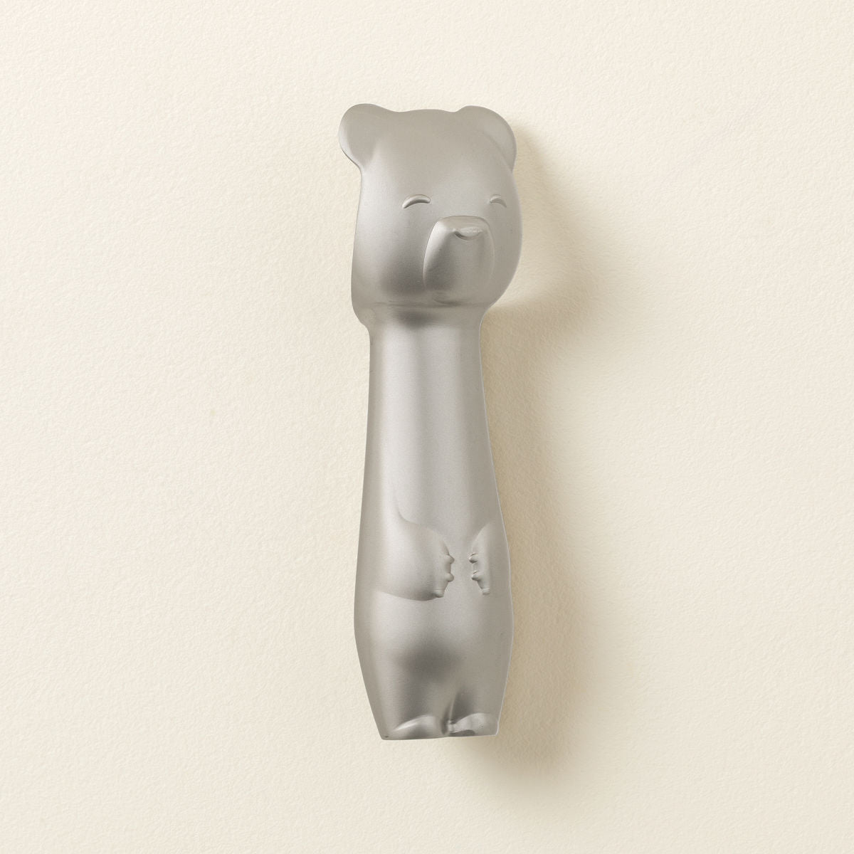 Beary Cool Ice Cream Scoop