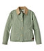 Women's Lightweight Field Jacket