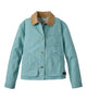 Oyster Blue