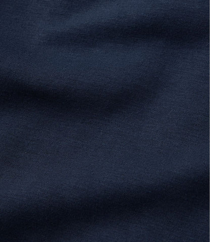 Women's L.L.Bean CloudSoft Top, Full-Zip
