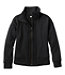 Women's L.L.Bean CloudSoft Top Full-Zip