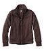 Women's L.L.Bean CloudSoft Top Full-Zip