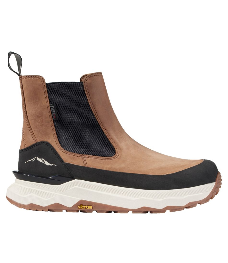 Women's NextVenture Boots Chelsea