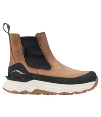 Women's NextVenture Boots Chelsea