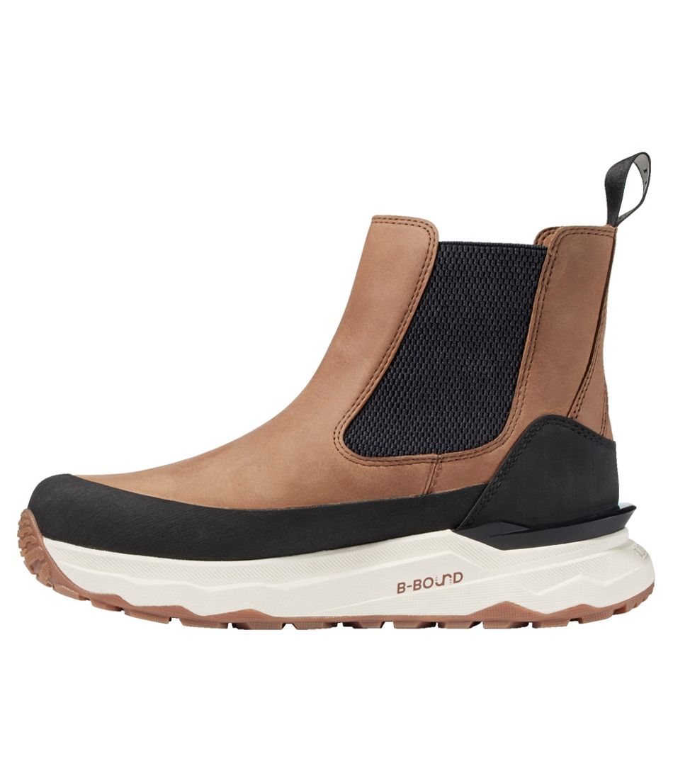 Women's NextVenture Boots Chelsea