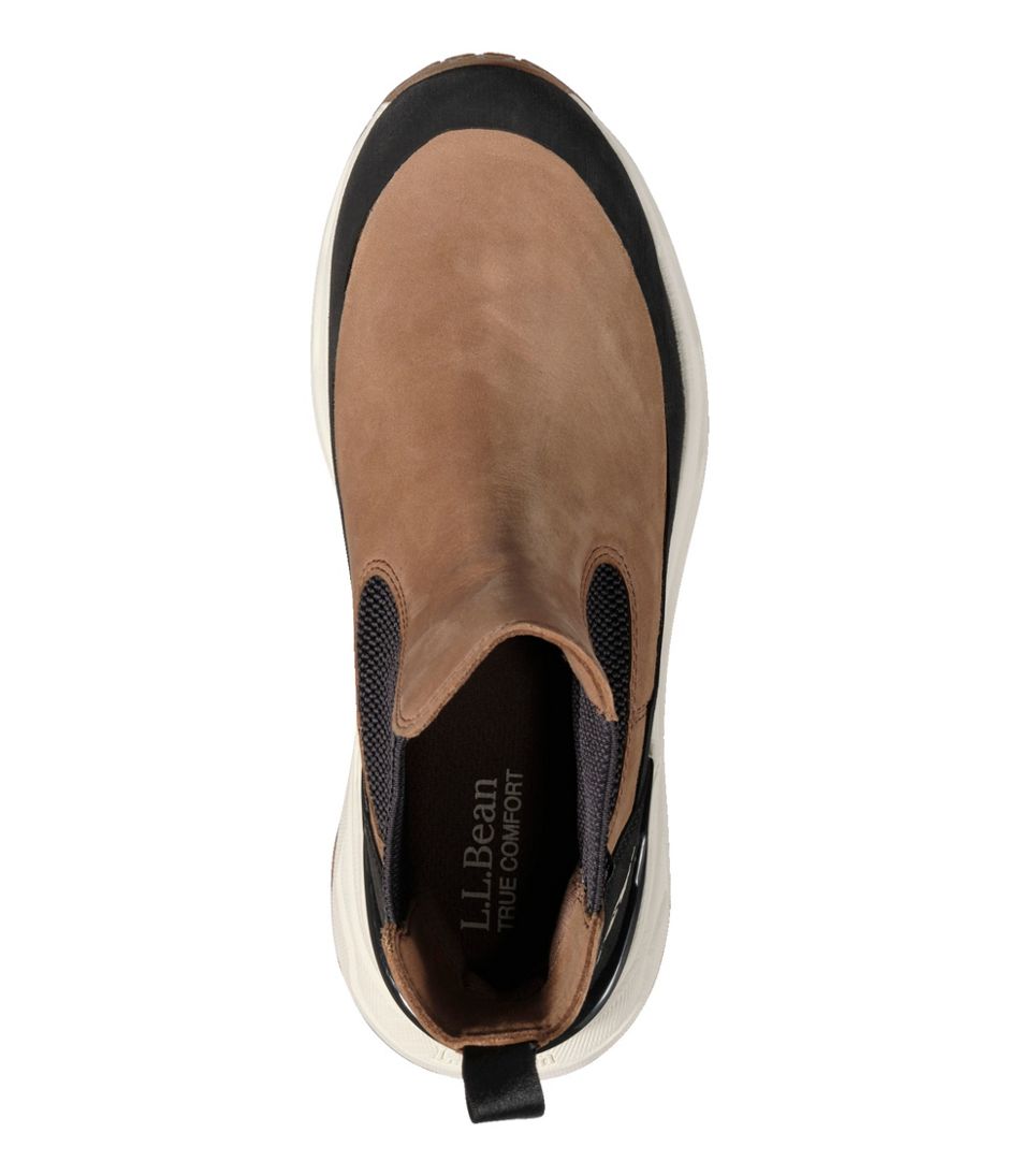 Women's NextVenture Boots Chelsea