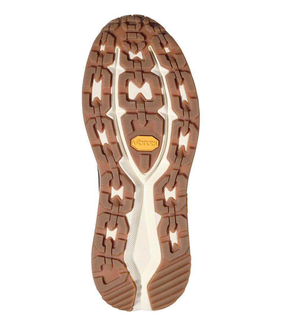 Women's NextVenture Boots Chelsea