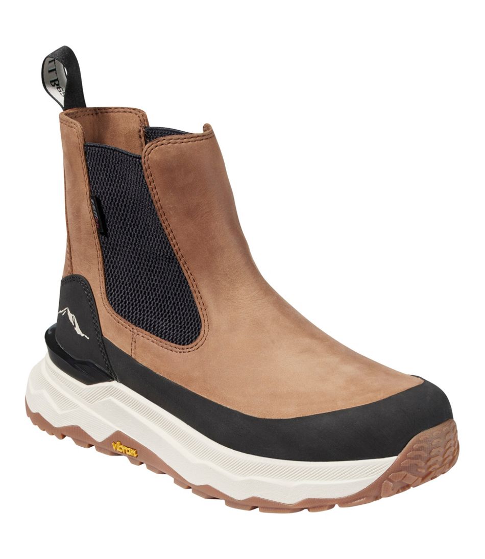 Women's NextVenture Boots Chelsea