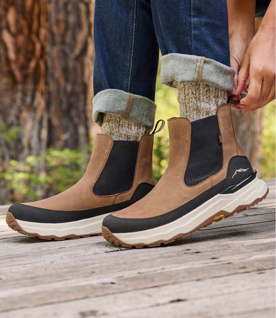 Women's NextVenture Boots Chelsea