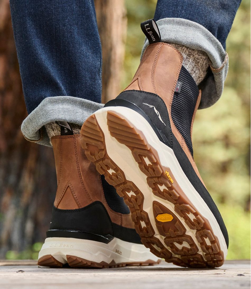 Women's NextVenture Boots Chelsea