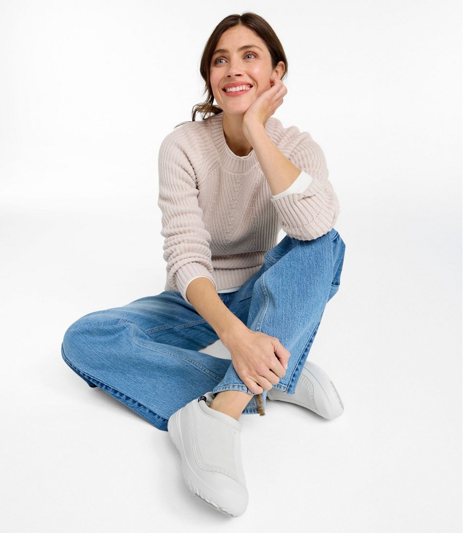 Women's Wicked Good Max Slippers