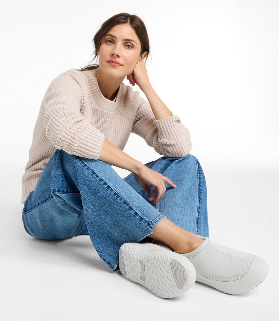 Women's Wicked Good Max Slippers