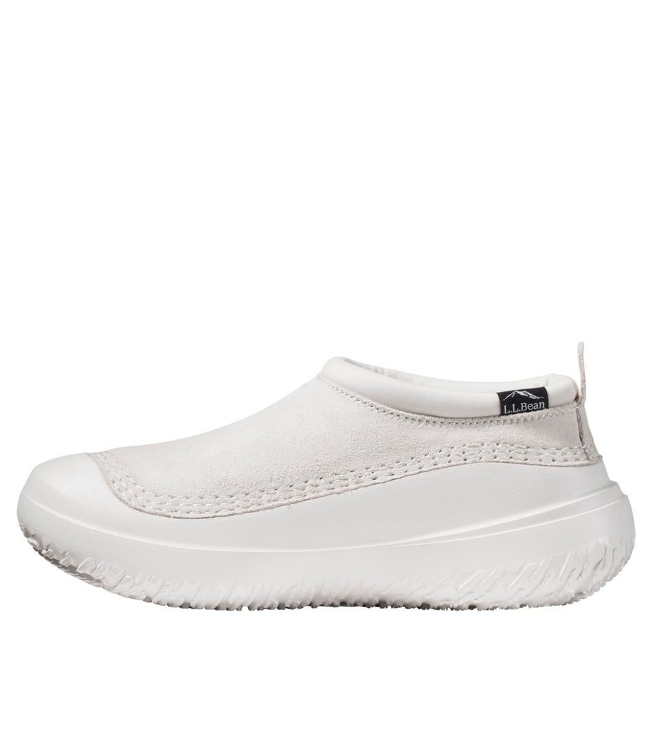 Women's Wicked Good Max Slippers