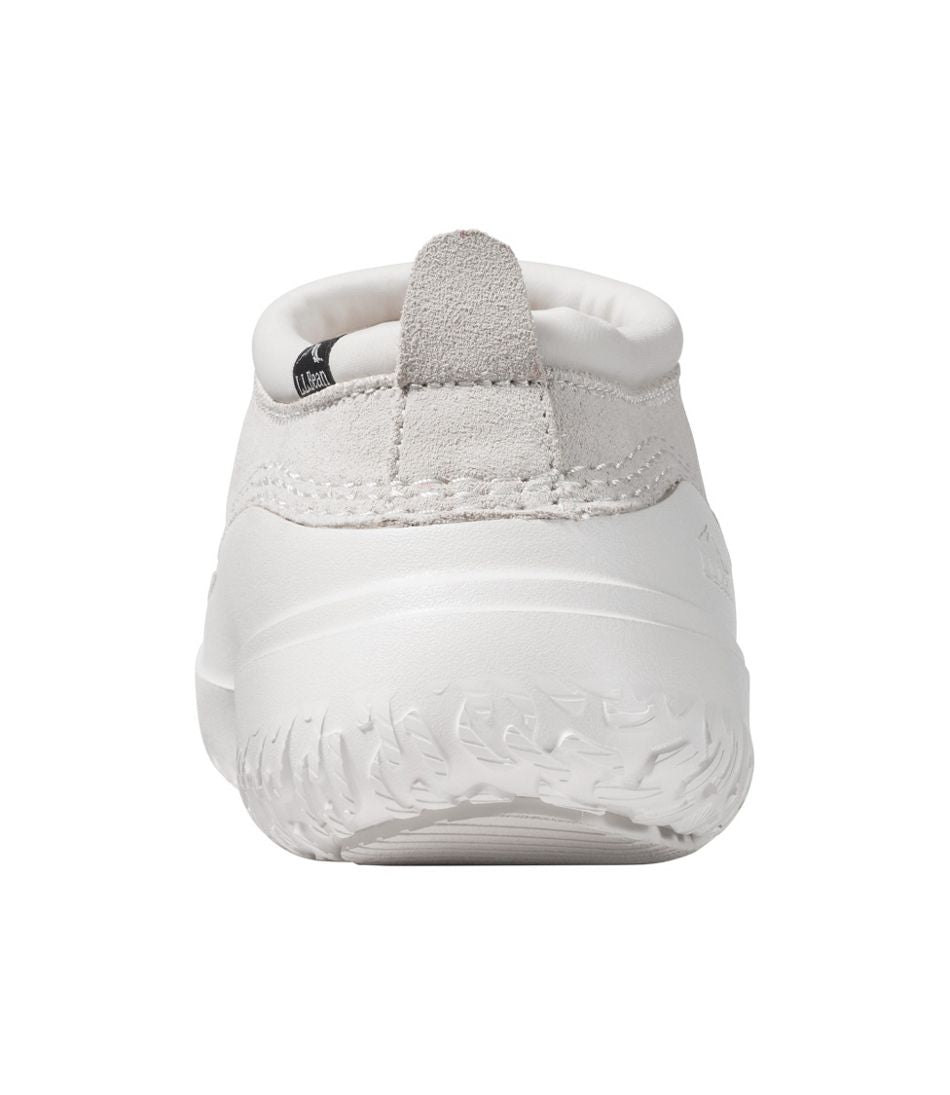 Women's Wicked Good Max Slippers