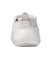 Women's Wicked Good Max Slippers