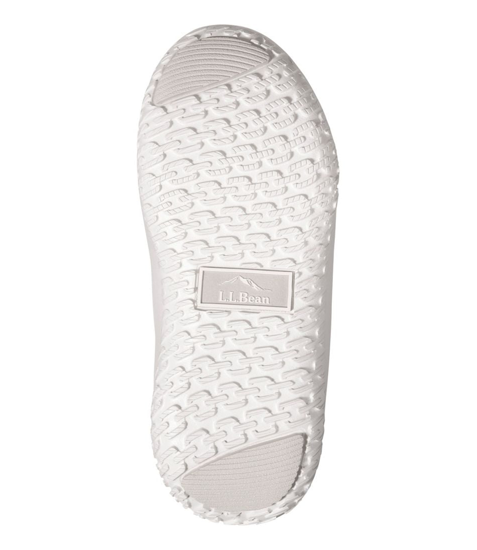 Women's Wicked Good Max Slippers