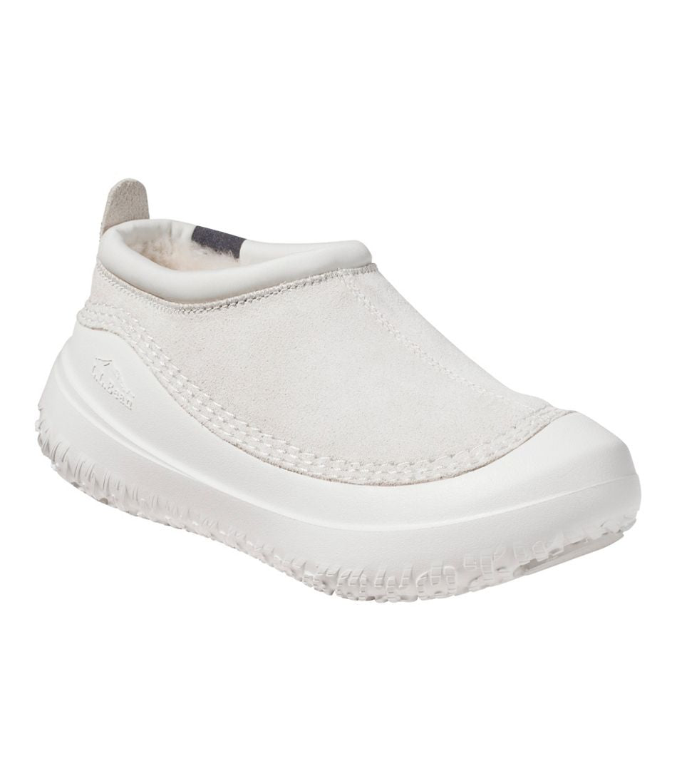 Women's Wicked Good Max Slippers