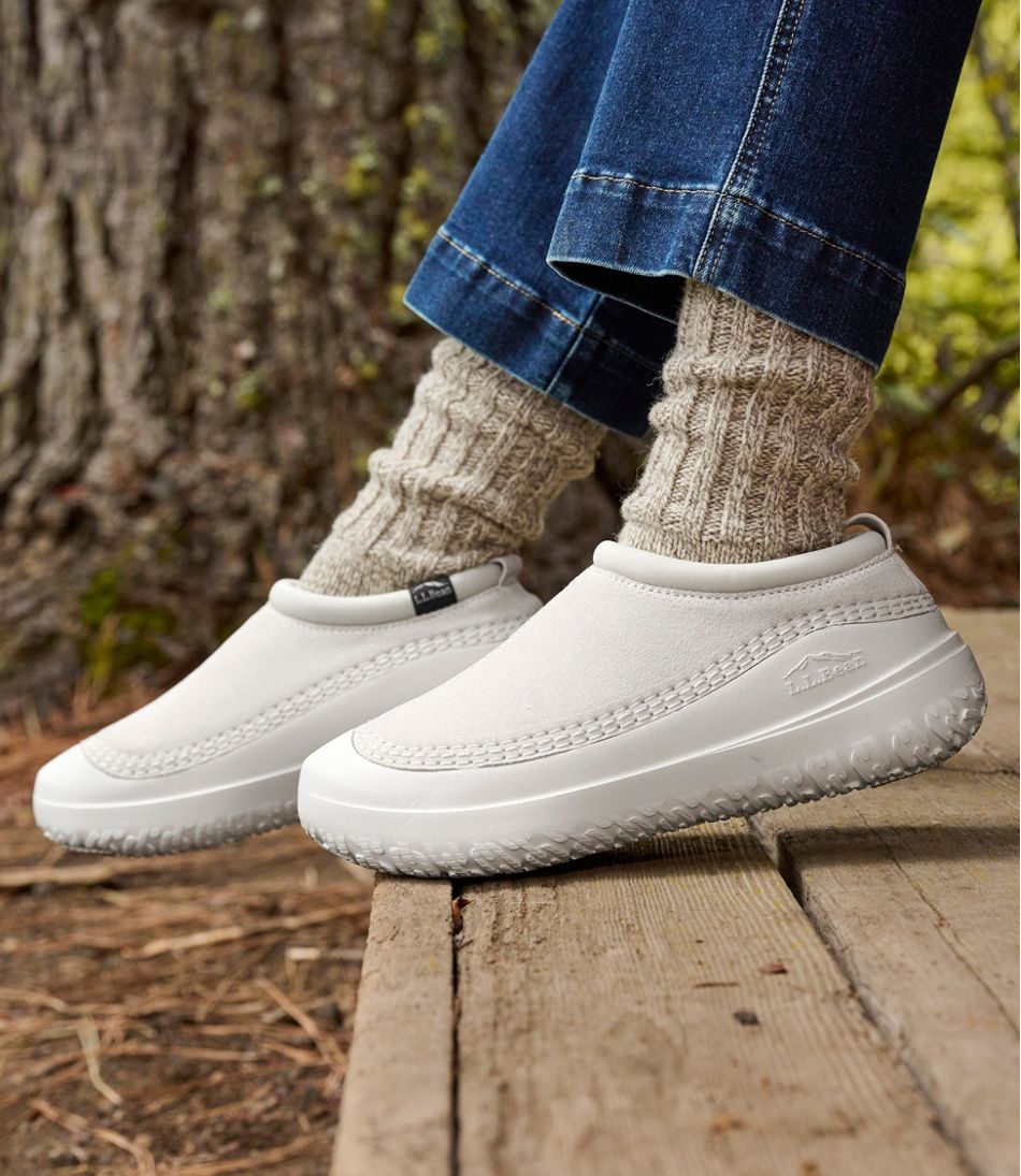 Women's Wicked Good Max Slippers