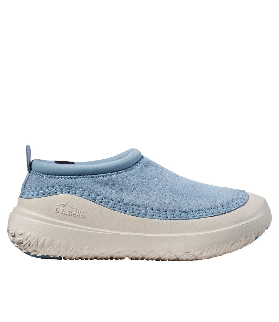 Women's Wicked Good Max Slippers