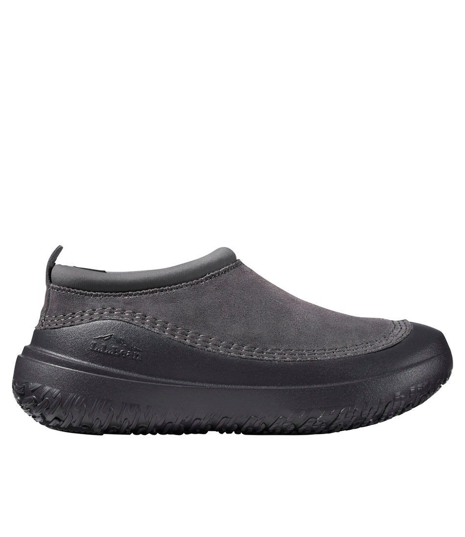Women's Wicked Good Max Slippers
