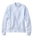 Women's Multisport Mockneck Pullover Sweatshirt