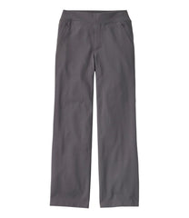 High-Rise Wide-Leg Women's Go-Anywhere Pants