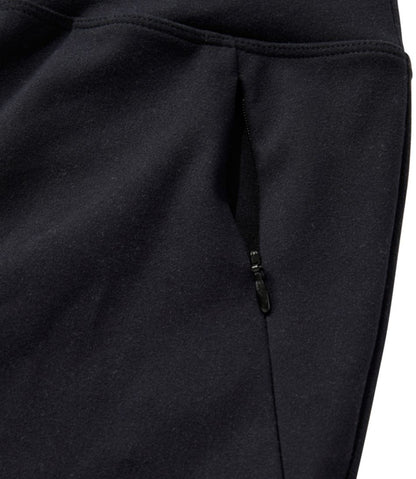 Women's Go-Anywhere Pants, High-Rise Wide-Leg