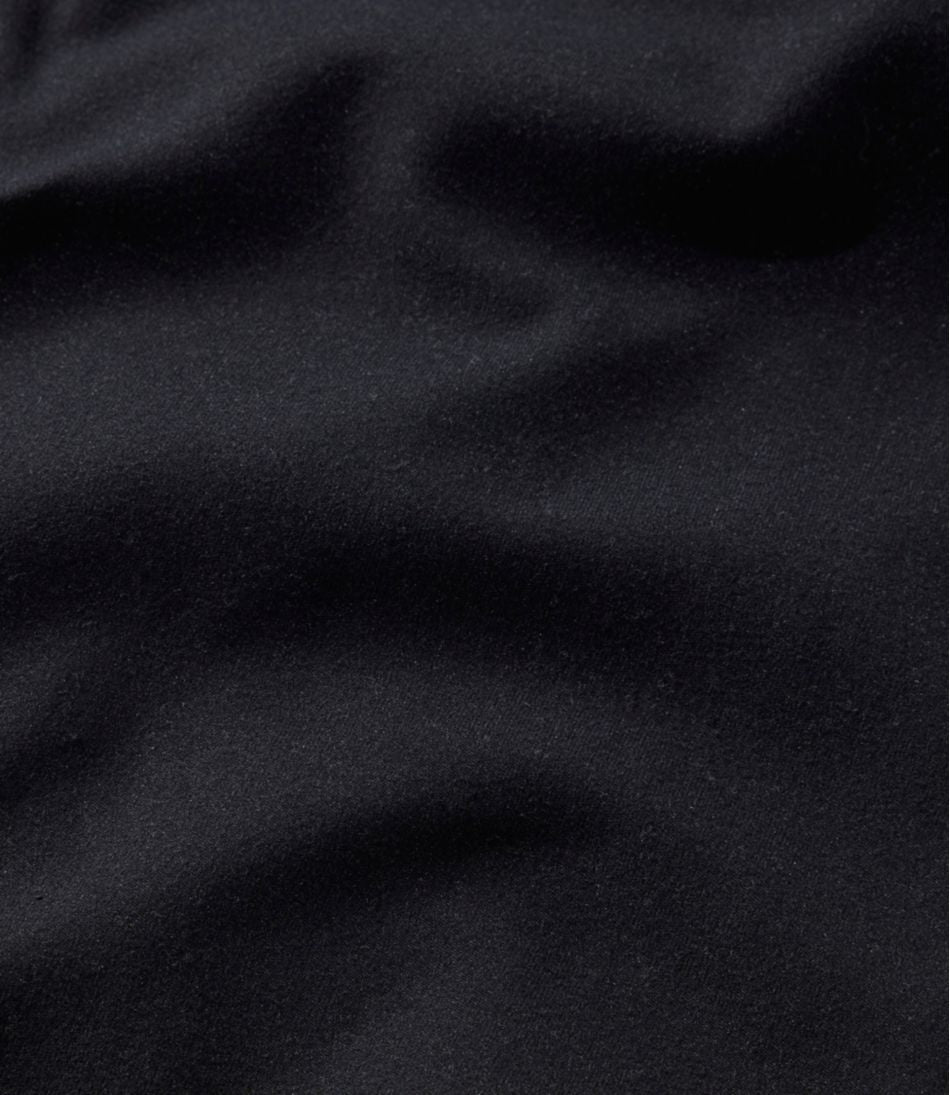 High-Rise Wide-Leg Women's Go-Anywhere Pants