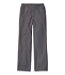 High-Rise Wide-Leg Women's Go-Anywhere Pants