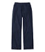High-Rise Wide-Leg Women's Go-Anywhere Pants