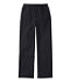 High-Rise Wide-Leg Women's Go-Anywhere Pants