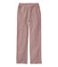High-Rise Wide-Leg Women's Go-Anywhere Pants