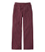High-Rise Wide-Leg Women's Go-Anywhere Pants