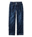 Mid-Rise Ankle Utility Women's 1912 Field Denim Pants