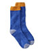 Adults' Cozy Rangeley Boot Socks