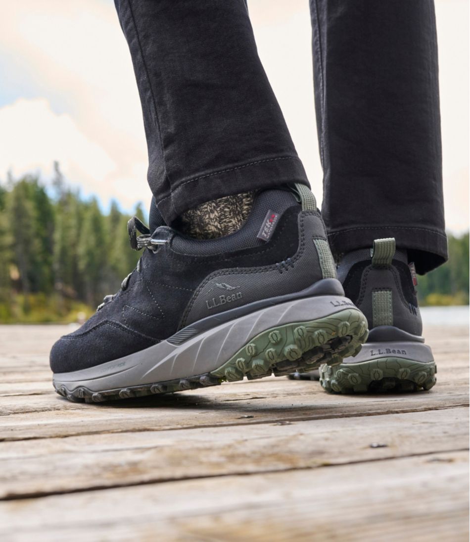 Lace-Up Women's Snow Sneaker Sport Waterproof Shoes