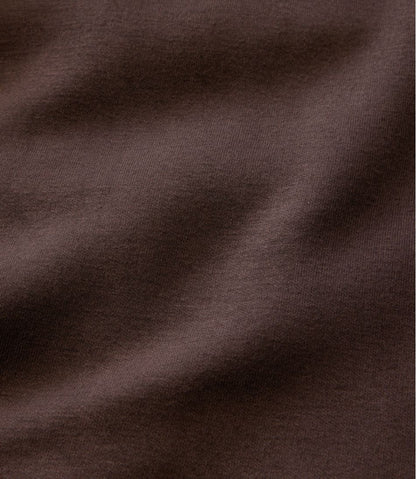Women's L.L.Bean CloudSoft Pants, Mid-Rise Straight-Leg