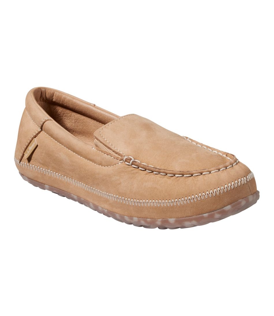 Women's Hearthside Slippers