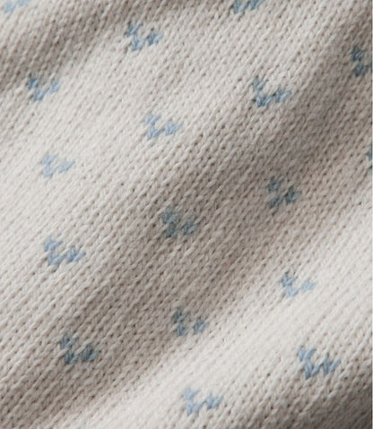 Women's L.L.Bean Nostalgic Sweater